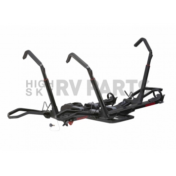 Yakima Bike Rack Extension 8002475-1