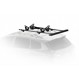 Yakima Kayak Carrier Load Assist - 8004068