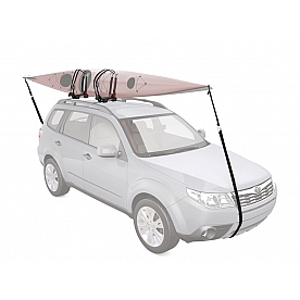 Yakima Kayak Carrier Component 8004073