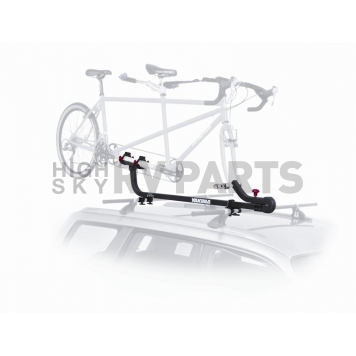 Yakima Bike Rack Component 8002071-1