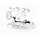 Yakima Bike Rack Component 8002071