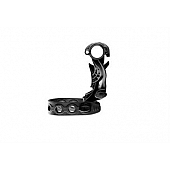 Thule Bike Anti-Sway Strap Set of 2 - 955