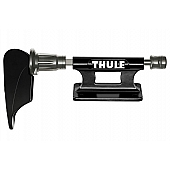 Thule Locking Low Rider Truck Bike Mount Holds 1 Bike - 821XTR