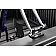 Thule Locking Low Rider Truck Bike Mount Holds 1 Bike - 821XTR