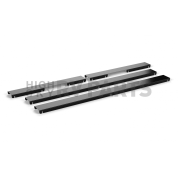Teraflex Cargo Carrier Side Panel 4820010-1