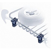Yakima Axe Mounting Bracket - 8007078