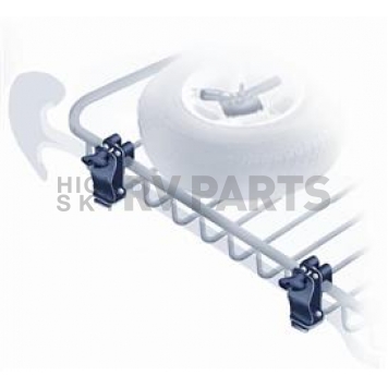Yakima Axe Mounting Bracket - 8007078