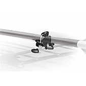 Thule Cable Lock 4 Inch Diameter - 839