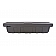 Dee Zee Tool Box - Crossover Plastic Standard Profile 6.2 Cubic Feet - DZ6170P