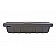 Dee Zee Tool Box - Crossover Plastic Standard Profile 6.2 Cubic Feet - DZ6170P