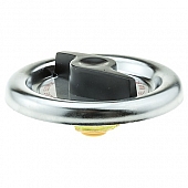 MotorRad/ CST Fuel Tank Cap - MGC24