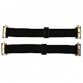 Winston Products Bungee Cord 28 Inch To 48 Inch Set Of 2 - 1716
