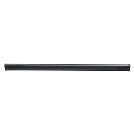 Yakima Roof Rack Cross Bar - 70 Inch Steel Set Of 2 - 8000423