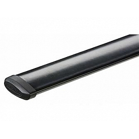 Yakima Roof Rack Cross Bar - 80 Inch Steel Set Of 2 - 8000424