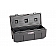 Dee Zee Tool Box - Portable Plastic Standard Profile 3.6 Cubic Feet - 6535P