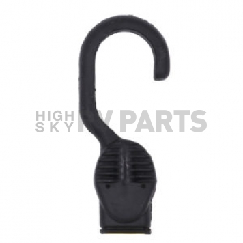 Winston Products Bungee Cord Three 24 Inch/ Three 36 Inch/ Two 48 Inch  - 215-1