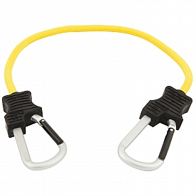 Keeper Corporation Bungee Cord 24 Inch Rubber - 06152
