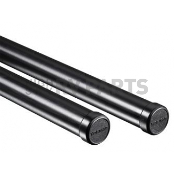 Yakima Roof Rack Cross Bar - 58 Inch Steel Single - 8810023