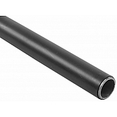 Yakima Roof Rack Cross Bar - 66 Inch Steel Single - 8810025