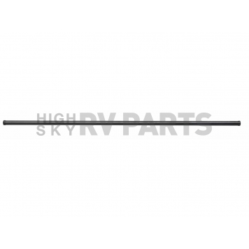 Yakima Roof Rack Cross Bar - 66 Inch Steel Single - 8810025-1