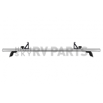 TracRac Roof Rack - Aluminum 500 Pound Capacity - 29613XT