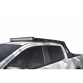 Addictive Desert Designs Roof Rack - 50 Pounds Aluminum - C995491480