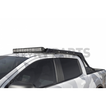Addictive Desert Designs Roof Rack - 50 Pounds Aluminum - C995491480