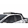 Addictive Desert Designs Roof Rack - 50 Pounds Aluminum - C995491480