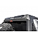 Addictive Desert Designs Roof Rack - 50 Pounds Aluminum - C995491480