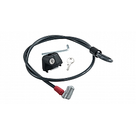 Rhino-Rack USA Cable Lock 47 Inch Steel - 43209