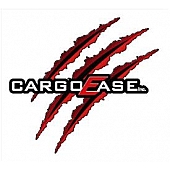 Cargo Ease Cargo Slide Mounting Frame 10 Pound Capacity - GL07