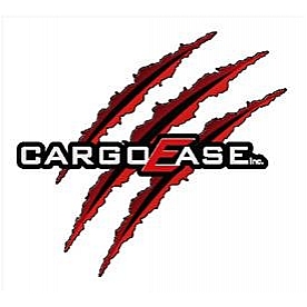 Cargo Ease Cargo Slide Mounting Frame 10 Pound Capacity - GL07
