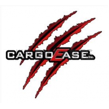 Cargo Ease Cargo Slide Mounting Frame 10 Pound Capacity - GL07