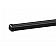 Thule Roof Rack Cross Bar - 53 Inch Black Set Of 2 - 712400