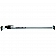 Keeper Corporation Cargo Bar  Ratchet 40 To 70 Inch - 05059