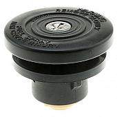 MotorRad/ CST Fuel Tank Cap - MGC771