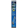 Highland Roof Rack - Adjustable From 37 Inch To 62 Inch Round Set Of 2 - 2006200