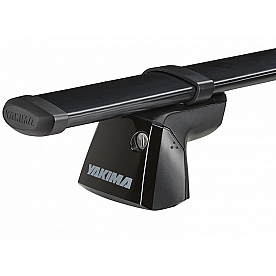 Yakima Roof Rack Mounting Kit - 8006203