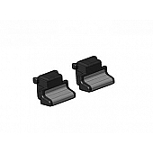 Yakima Roof Rack Replacement Small Claw Assembly Set of 2 - 8880145