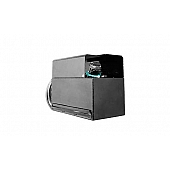 ECI Fuel Systems Liquid Transfer Tank Steel Rectangle 7 Gallon - 5732