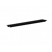 Yakima Roof Rack Mounting Kit Hardware - 8880635