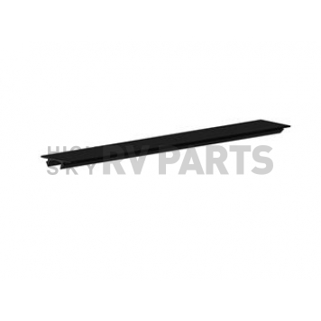 Yakima Roof Rack Mounting Kit Hardware - 8880635