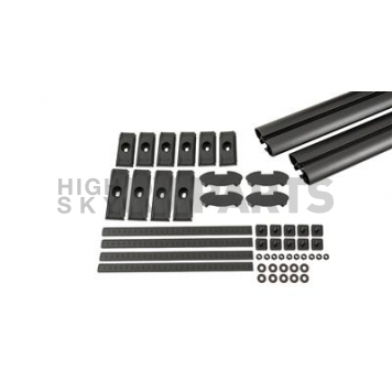 Rhino-Rack USA Roof Rack Mounting Kit Hardware - 43246