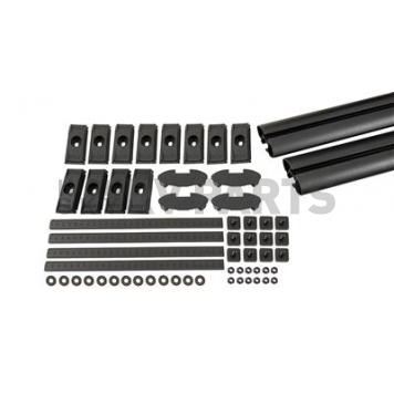 Rhino-Rack USA Roof Rack Mounting Kit Hardware - 43247