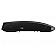 Thule Cargo Box Carrier 165 Pound Capacity Dual Side Opening Black - 635901
