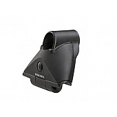 Yakima Roof Rack Mounting Kit -  Single - 8890027