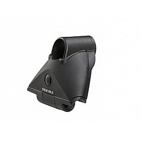 Yakima Roof Rack Mounting Kit -  Single - 8890027