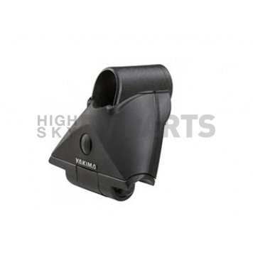 Yakima Roof Rack Mounting Kit -  Single - 8890027