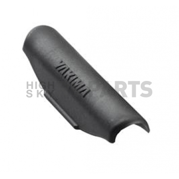 Yakima Roof Rack Mounting Kit Black - 8890029