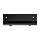 Thule Roof Rack Mounting Kit Set Of 4 - 542
